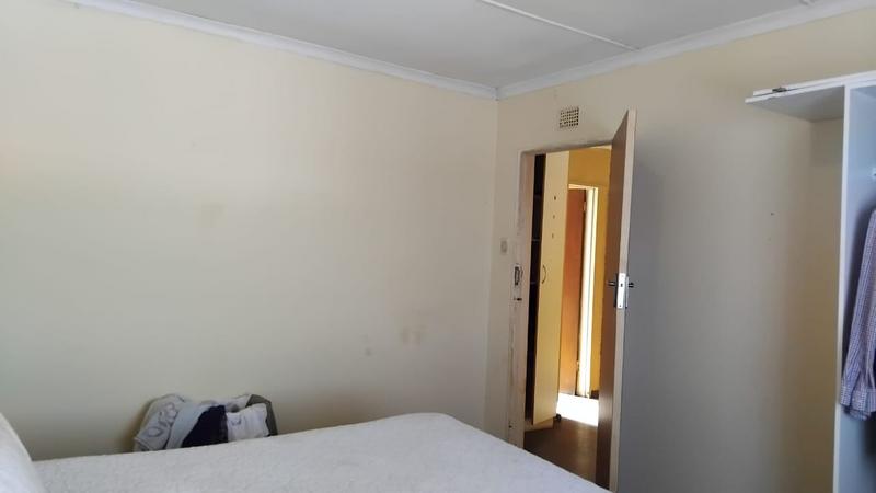 3 Bedroom Property for Sale in Northcrest Eastern Cape